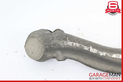 08-14 Mercedes W204 C300 C350 Front Left Driver Side Lower Control Arm OEM