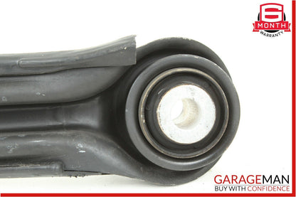 12-16 Mercedes R172 SLK250 SLK350 Rear Right Side Suspension Lower Control Arm