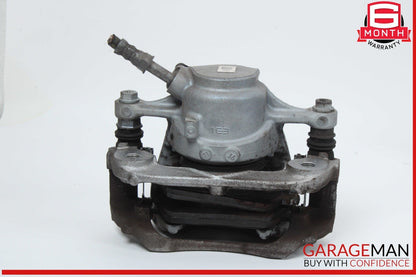 14-21 BMW i3 I01 Hybrid Front Left & Right Side Brake Calipers Set of 2 Pc OEM