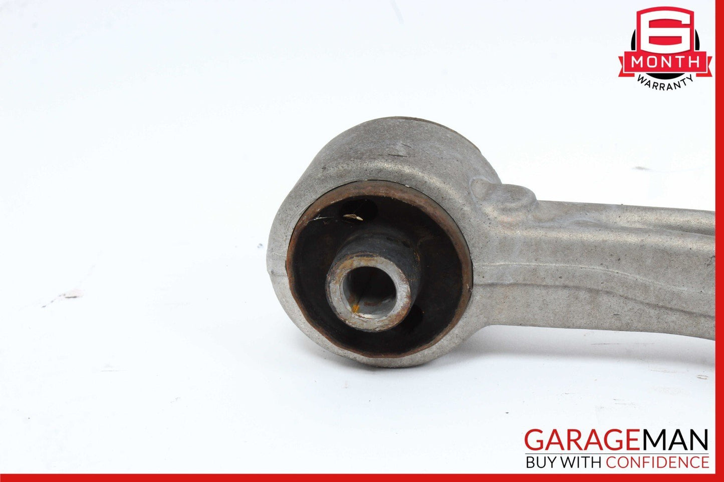 14-17 Maserati Ghibli Front Right Passenger Side Suspension Upper Control Arm