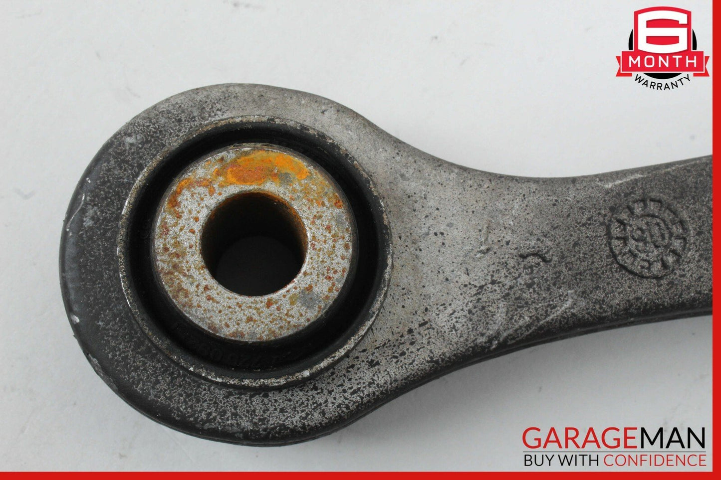 Mercedes SL500 CLS63 E63 AMG Rear Left / Right Suspension Upper Control Arm