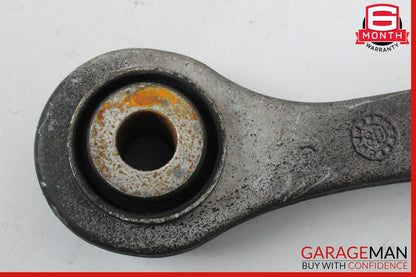 Mercedes SL500 CLS63 E63 AMG Rear Left / Right Suspension Upper Control Arm