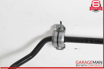 18-23 Audi Q5 SQ5 Rear Stabilizer Anti Roll Sway Bar Assembly 80A511305 OEM