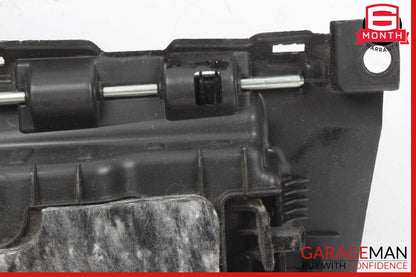17-22 Alfa Romeo Giulia Dashboard Glovebox Storage Compartment 05210 OEM