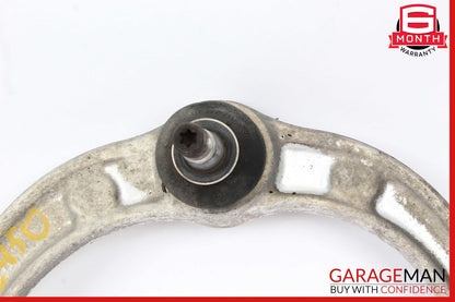 06-13 Mercedes W164 ML350 Front Right Side Upper Suspension Control Arm OEM