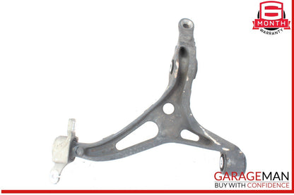 06-12 Mercedes W166 ML550 GL450 Front Right Passenger Side Lower Control Arm