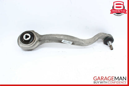 10-16 Mercedes W212 E350 E550 Front Right Top Upper Control Arm 2123302811 OEM