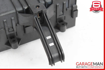 00-04 Porsche Boxster 986 3.2 Fuse Relay Box Electrical Control Module Assembly