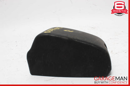 97-04 Porsche Boxster S 986 Rear Right Passenger Side Bumper Guard Buffer OEM
