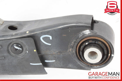15-20 Kia Sorento Rear Lower Left Side Control Arm Spring Seat 55210-C5060