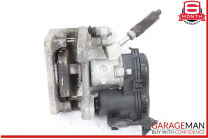 14-19 Mercedes W117 CLA250 Rear Right & Rear Left Brake Caliper Calipers Set OEM