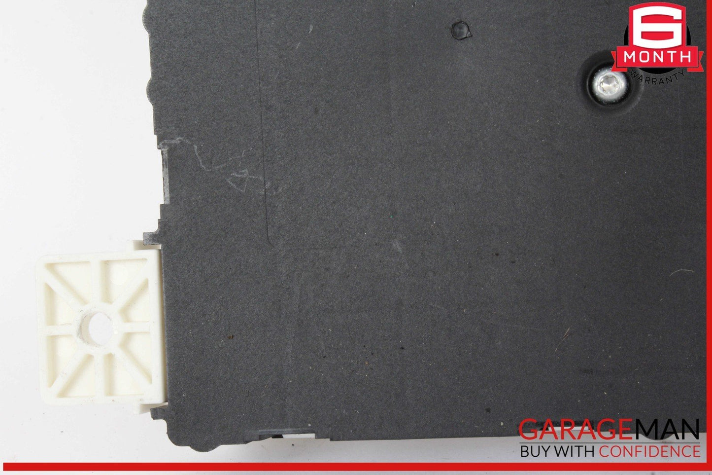 14-17 Maserati Quattroporte S BCM Body Computer Control Module Unit 68226670AA