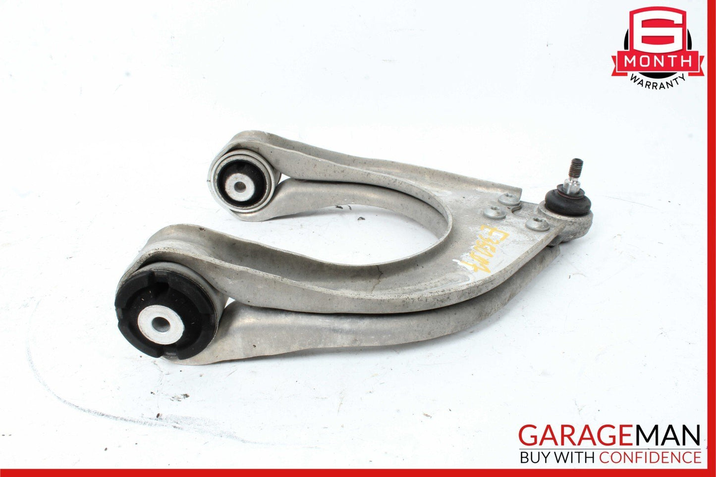 03-11 Mercedes CLS550 E350 Front Right Side Suspension Upper Control Arm RWD