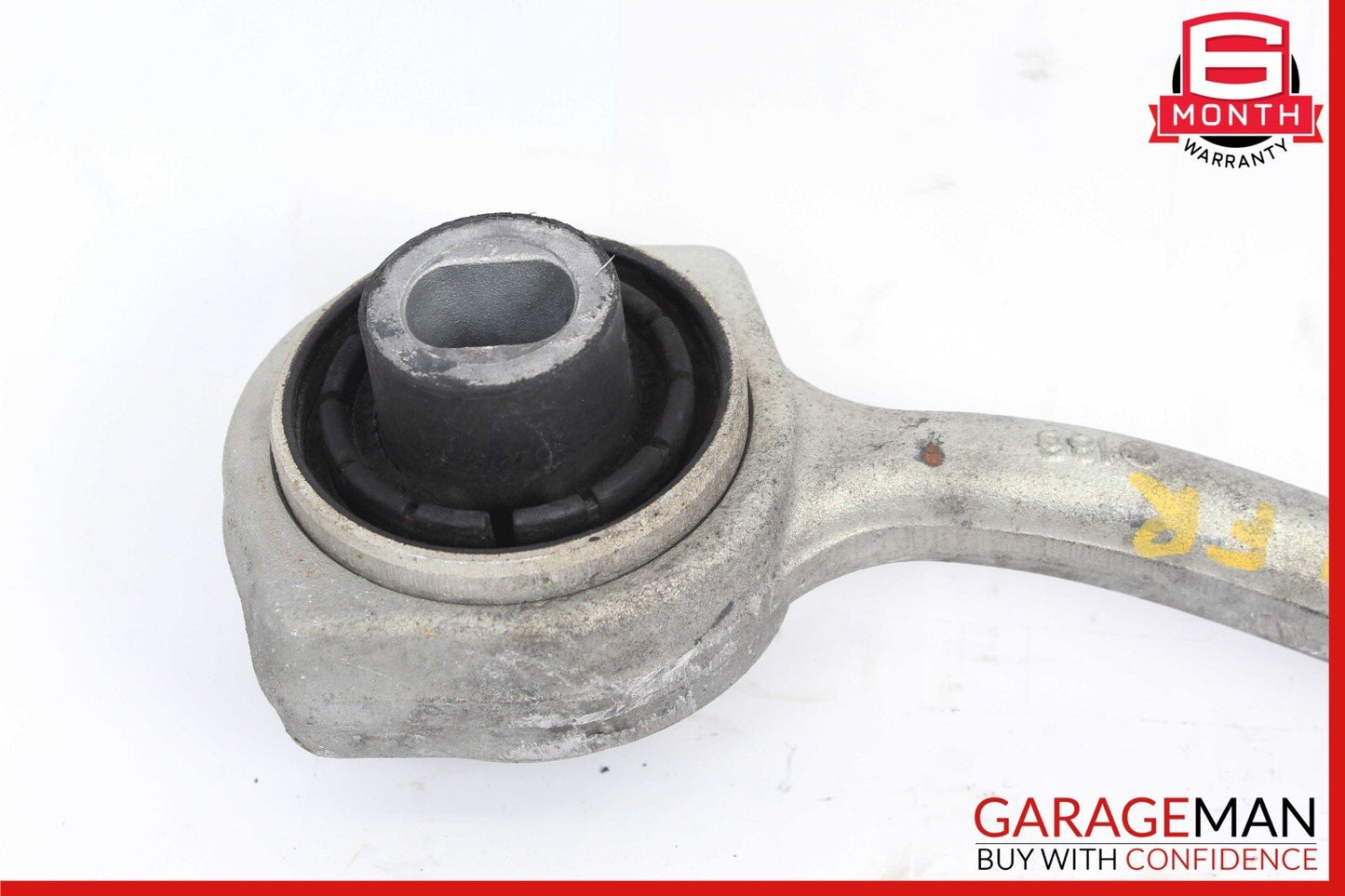 05-11 Mercedes R171 SLK300 SLK280 Front Right Side Lower Control Arm OEM