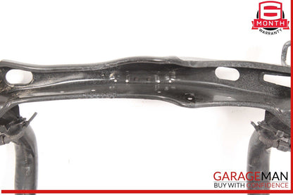 17-24 Audi S5 S4 A4 A5 Rear Sub Frame Subframe Crossmember OEM