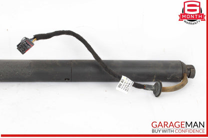 15-23 Porsche Macan Rear Left & Right Tailgate Shock Strut Set of 2 OEM