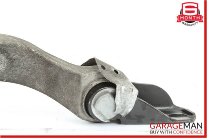 03-11 Mercedes W219 CLS500 SL500 Rear Left Side Upper Suspension Control Arm