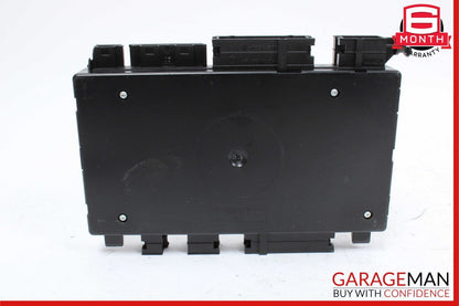 03-12 Mercedes E350 E550 GL450 GL500 CLS550 Front Right Seat Control Module Unit
