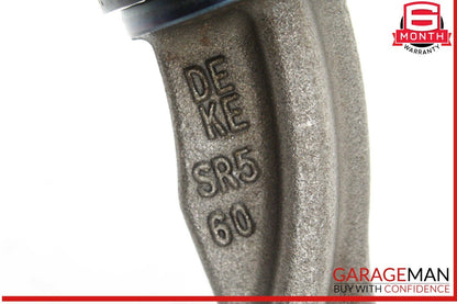 15-17 Audi A3 S3 Balance Balancing Shaft 06K103333N OEM