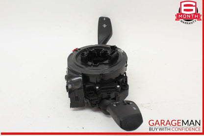 19-24 BMW M340i G20 Steering Column Clockspring Combination Switch 9436667 OEM
