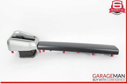 22-24 Toyota Tundra Front Right Passenger Side Dash Dashboard Panel w/ Air Vent