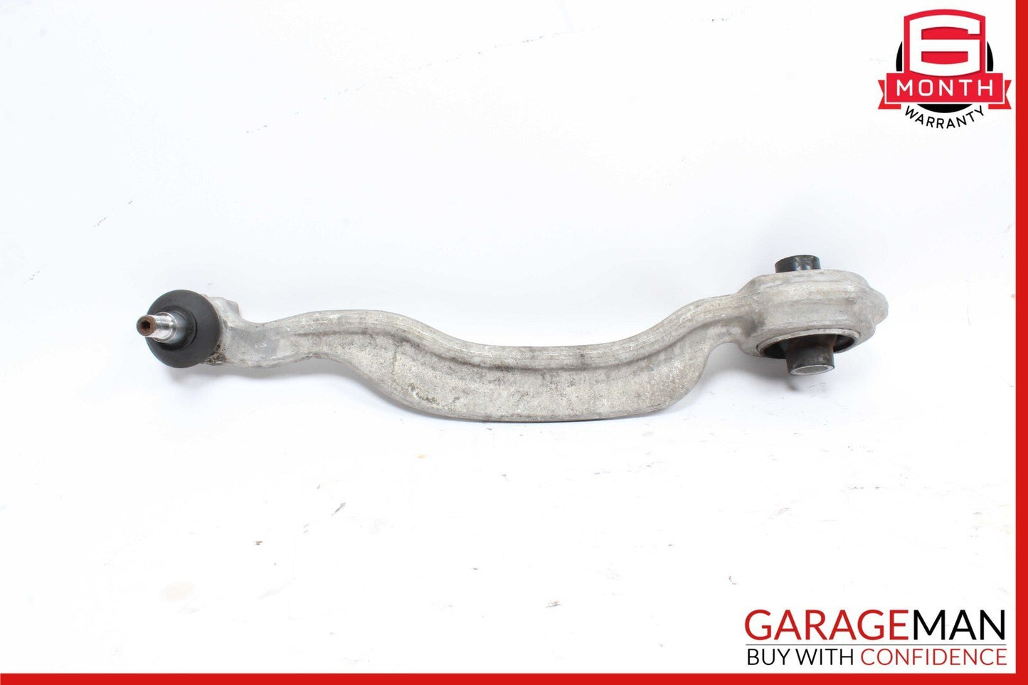 07-14 Mercedes S600 S550 CL63 Front Left Side Suspension Lower Control Arm RWD