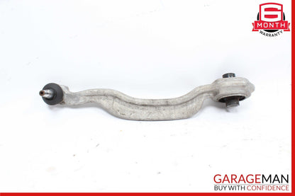 07-14 Mercedes S600 S550 CL63 Front Left Side Suspension Lower Control Arm RWD