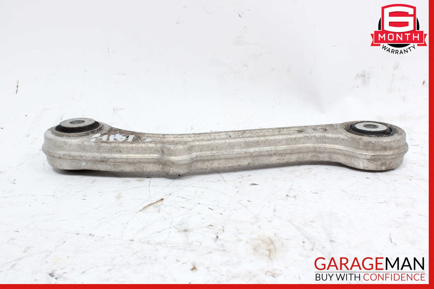 14-17 Maserati Ghibli Rear Right / Left Side Upper Control Arm OEM