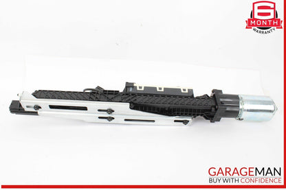 12-18 Mercedes W218 CLS550 Tailgate Actuator Control Unit 2188202926 OEM
