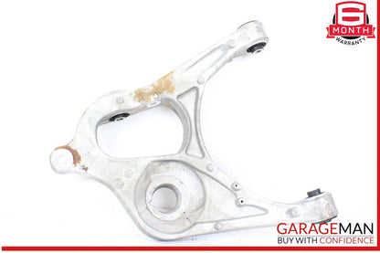 12-19 Mercedes W166 GLE400 GLE350 Rear Right Passenger Side Lower Control Arm