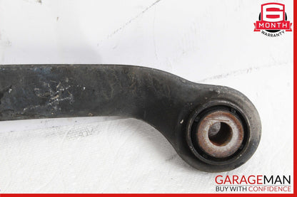 03-11 Mercedes R230 SL55 AMG SL500 Rear Right Upper Lateral Control Arm OEM