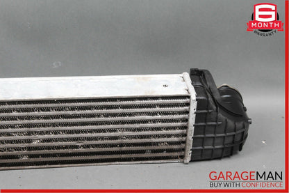03-05 Mercedes W203 C230 Intercooler Air Cooler Radiator 2035000500 OEM