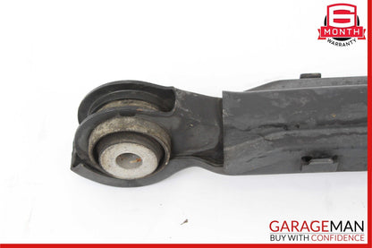 08-14 Mercedes W204 C300 Rear Right / Left Side Lower Control Thrust Arm OEM