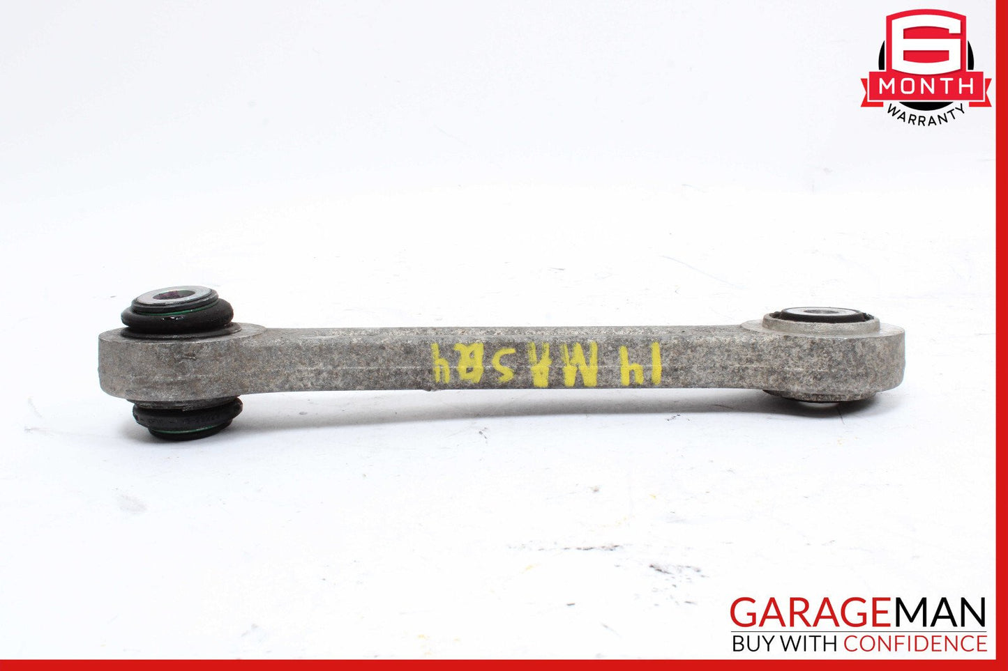 14-17 Maserati Ghibli Rear Right or Left Side Suspension Control Arm Bar Link