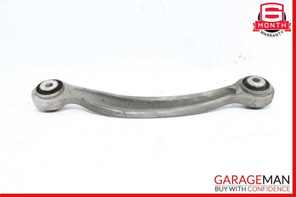 08-18 Mercedes W212 E350 Rear Right / Left Side Suspension Upper Control Arm OEM
