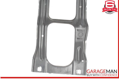 07-09 Mercedes W203 C230 S600 S63 AMG Upper Radiator Core Support Assy OEM