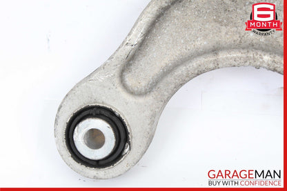 10-16 Porsche Panamera 970 Rear Right / Left Side Upper Control Arm OEM