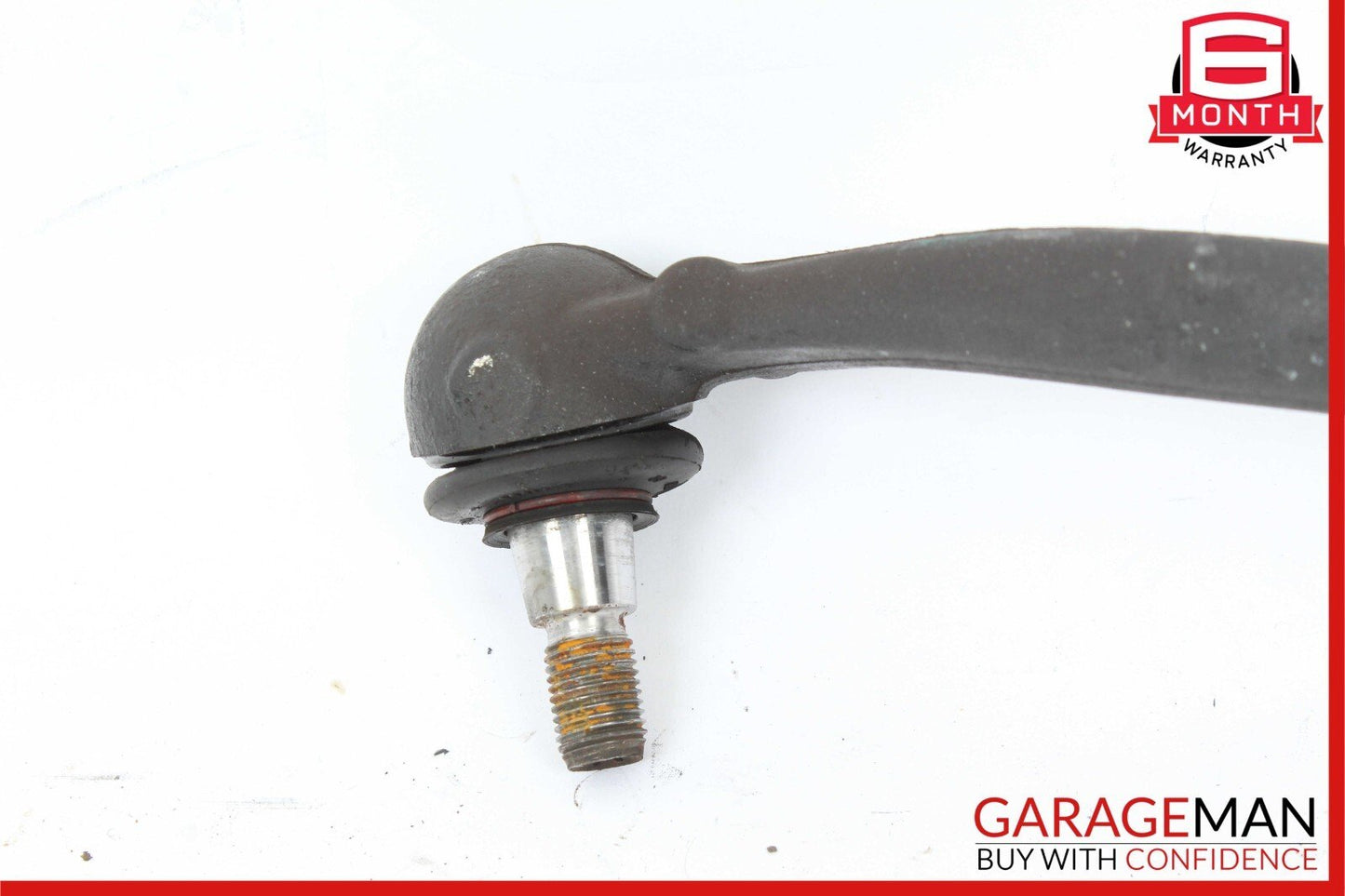 05-11 Mercedes R171 SLK280 C230 Front Left Driver Side Lower Control Arm OEM