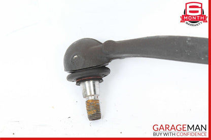 05-11 Mercedes R171 SLK280 C230 Front Left Driver Side Lower Control Arm OEM