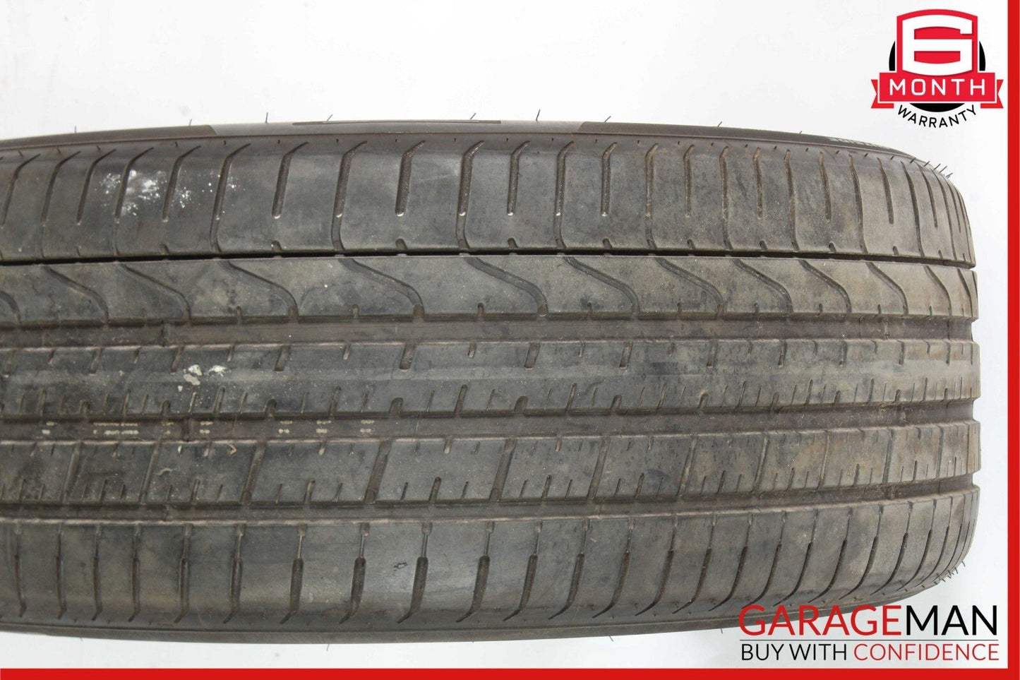 17-21 Bentley Bentayga Right / Left Side Wheel Tire Rim 10Jx22 ET28 OEM