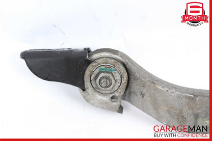 03-11 Mercedes CLS500 SL500 E320 Rear Right Side Upper Suspension Control Arm