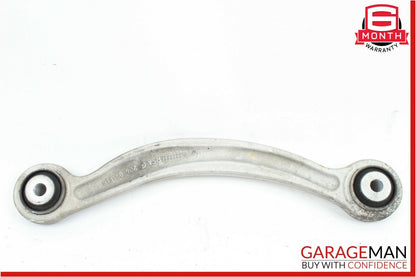 08-14 Mercedes W204 C250 C300 Rear Right Side Upper Suspension Control Arm OEM