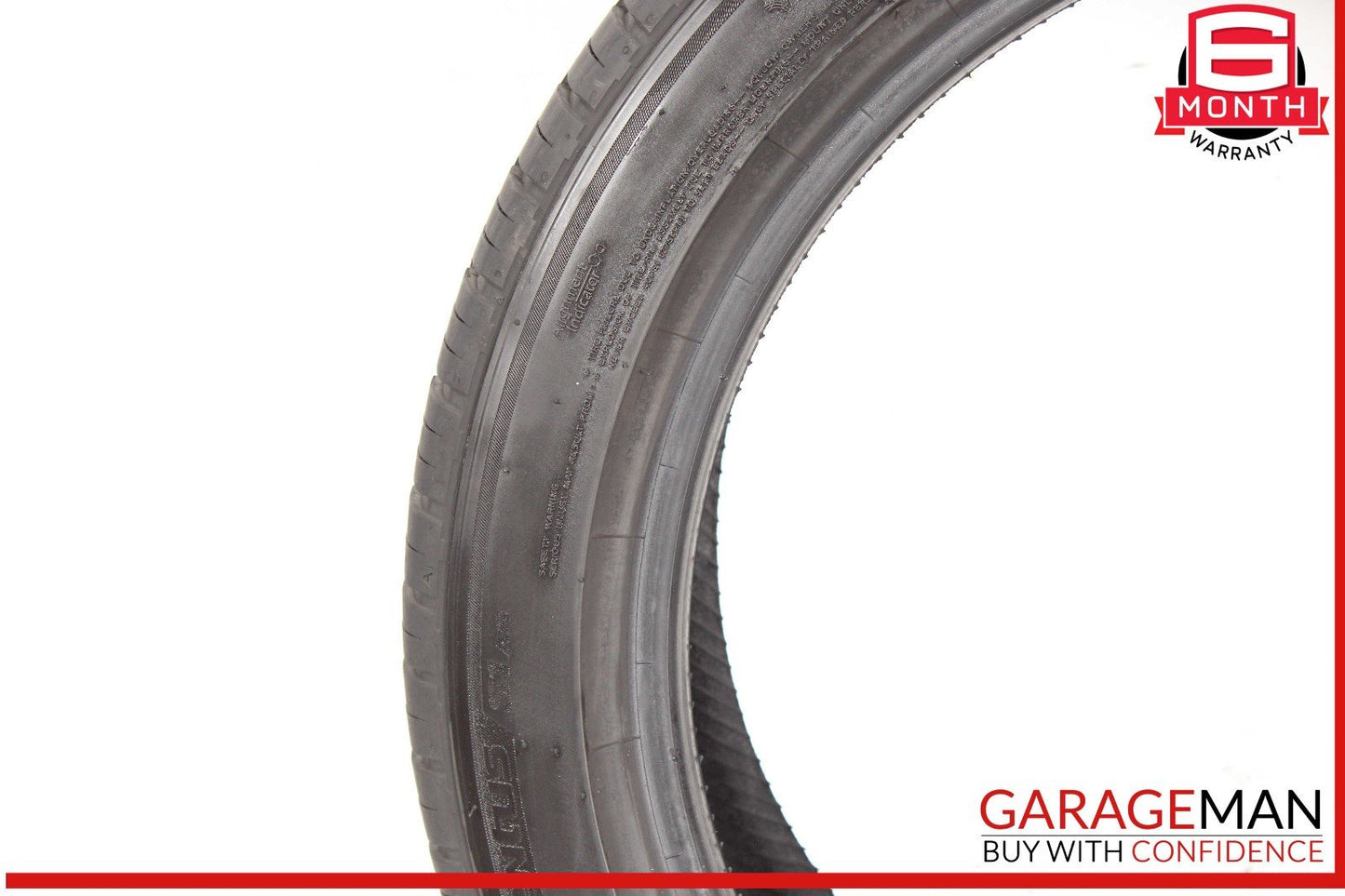 Hankook Ventus S1 245/40 ZR18 Wheel Tire OEM