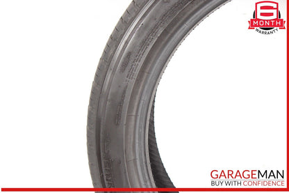 Hankook Ventus S1 245/40 ZR18 Wheel Tire OEM