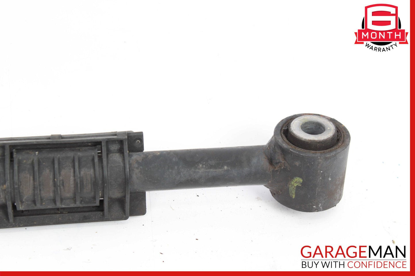 06-13 Mercedes X164 GL450 ML500 Rear Right or Left Tie Rod Upper Control Arm OEM