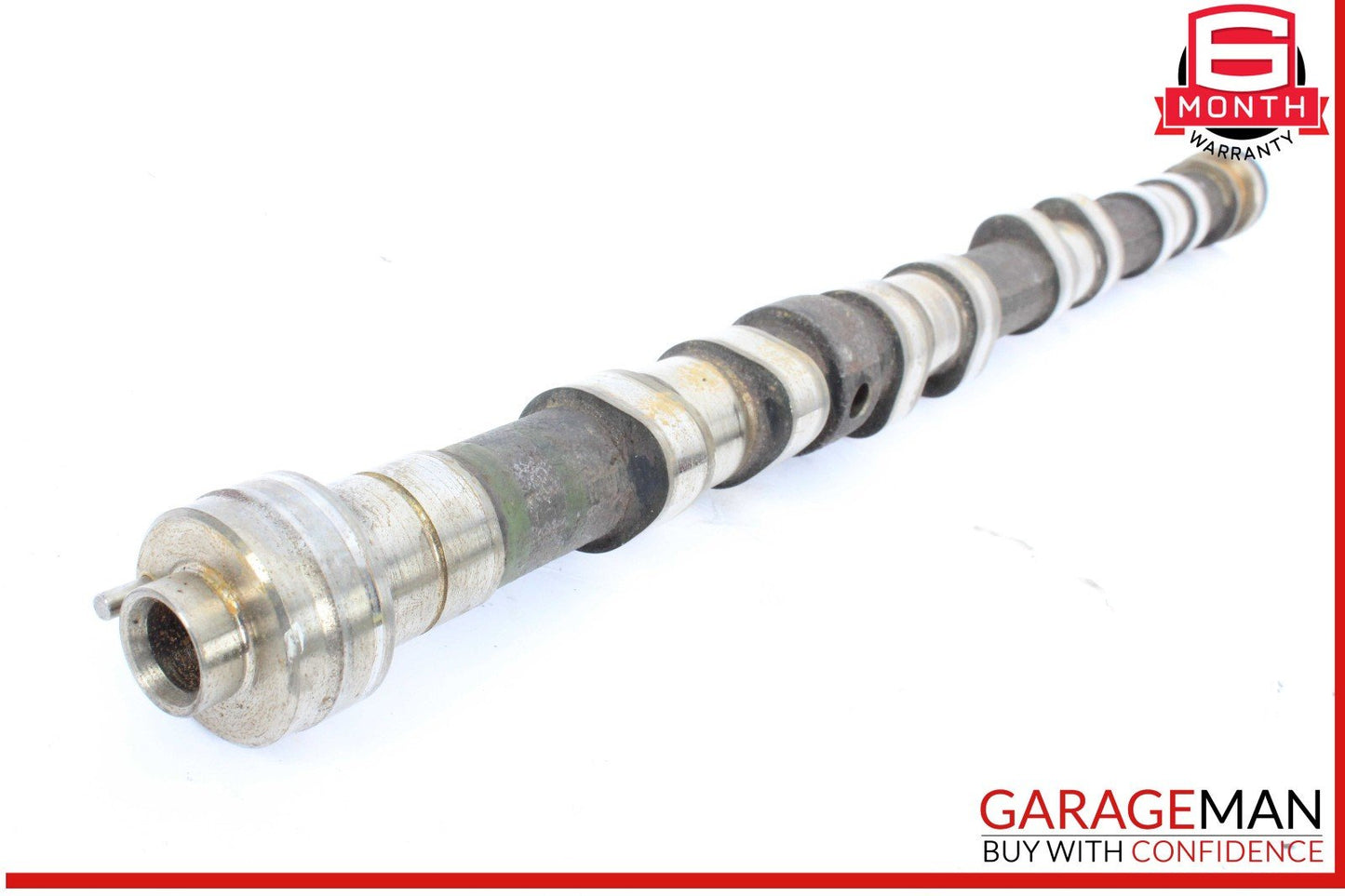 03-09 Chrysler PT Cruiser Exhaust Camshaft OEM