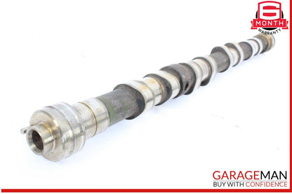 03-09 Chrysler PT Cruiser Exhaust Camshaft OEM