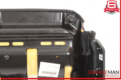 97-04 Mercedes R170 SLK230 SLK320 Front Right Bottom Lower Seat Cushion OEM