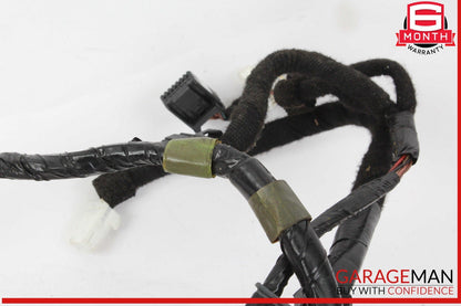 19-23 Mazda 3 Roof Wire Wiring Harness OEM