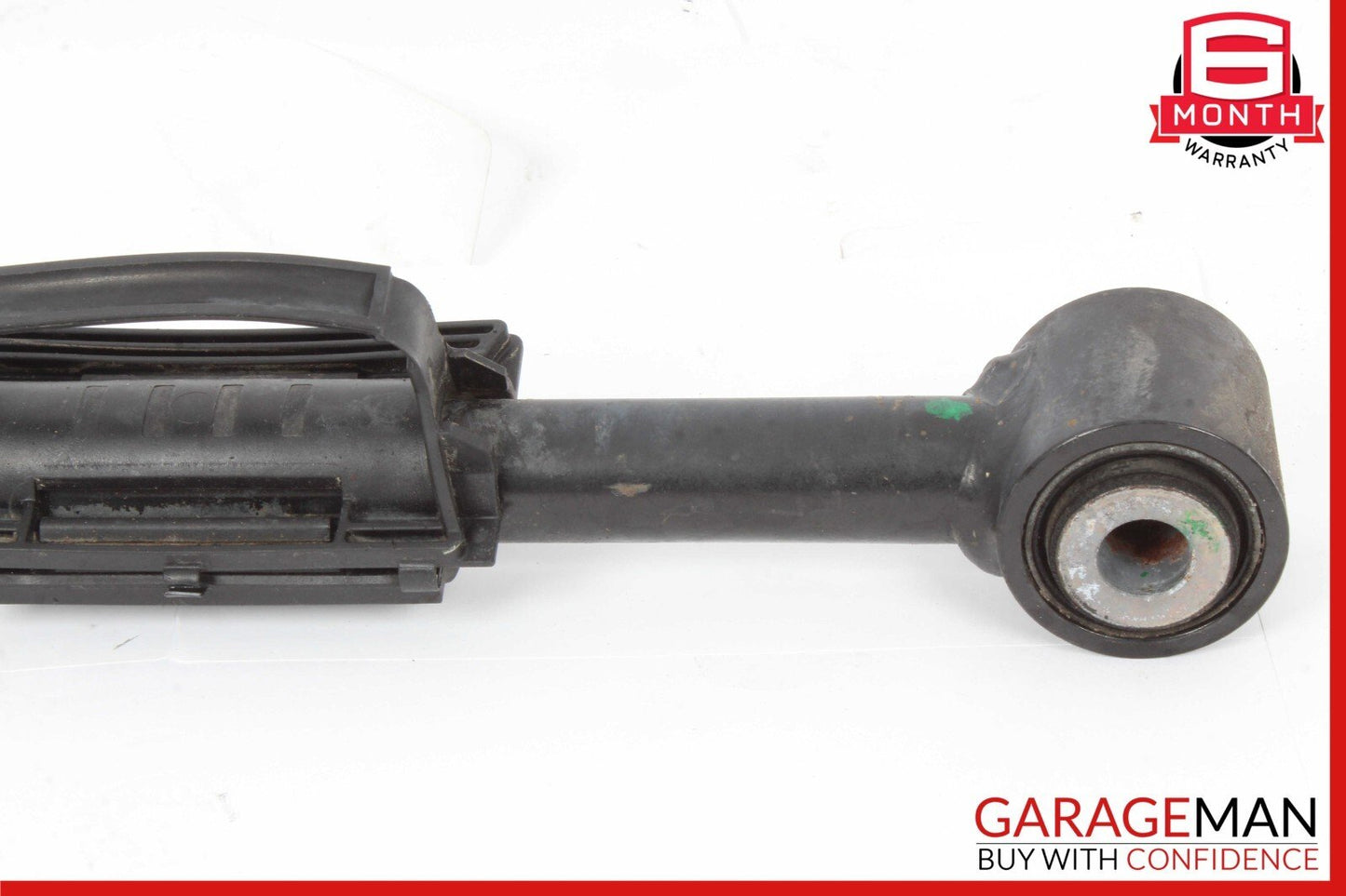 06-12 Mercedes W164 ML350 Rear Right & Left Suspension Tie Rod Upper Control Arm